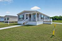 2026 Clayton 161 95PLH28563GH26  Home
