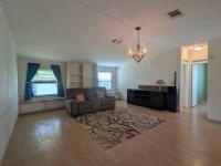 1990 PALMHARBOR HS Mobile Home