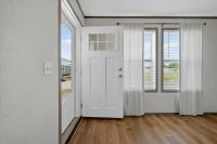 2026 Clayton 161 95PLH28563GH26  Home