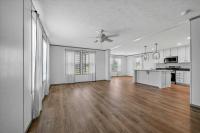 2026 Clayton 161 95PLH28563GH26  Home