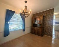 1990 PALMHARBOR HS Mobile Home