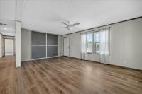 2026 Clayton 161 95PLH28563GH26  Home