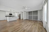 2026 Clayton 161 95PLH28563GH26  Home
