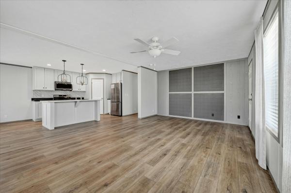 2026 Clayton 161 95PLH28563GH26  Home