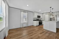 2026 Clayton 161 95PLH28563GH26  Home