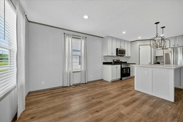 2026 Clayton 161 95PLH28563GH26  Home