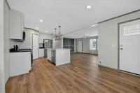 2026 Clayton 161 95PLH28563GH26  Home