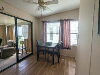 1990 PALMHARBOR HS Mobile Home