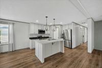 2026 Clayton 161 95PLH28563GH26  Home