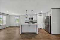 2026 Clayton 161 95PLH28563GH26  Home