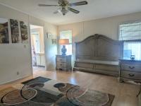 1990 PALMHARBOR HS Mobile Home