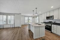 2026 Clayton 161 95PLH28563GH26  Home