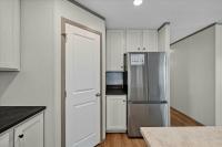 2026 Clayton 161 95PLH28563GH26  Home