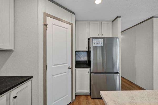 2026 Clayton 161 95PLH28563GH26  Home