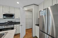 2026 Clayton 161 95PLH28563GH26  Home