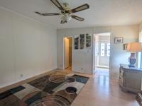 1990 PALMHARBOR HS Mobile Home
