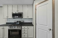 2026 Clayton 161 95PLH28563GH26  Home