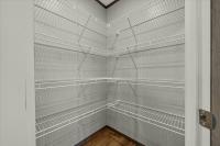 2026 Clayton 161 95PLH28563GH26  Home