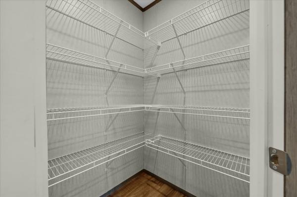 2026 Clayton 161 95PLH28563GH26  Home