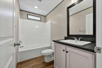 2026 Clayton 161 95PLH28563GH26  Home