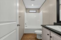 2026 Clayton 161 95PLH28563GH26  Home
