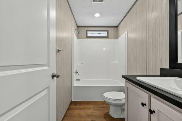 2026 Clayton 161 95PLH28563GH26  Home