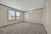 2026 Clayton 161 95PLH28563GH26  Home
