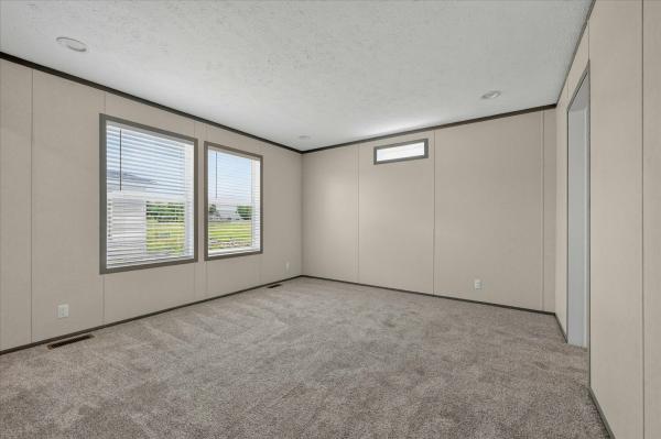 2026 Clayton 161 95PLH28563GH26  Home