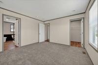 2026 Clayton 161 95PLH28563GH26  Home