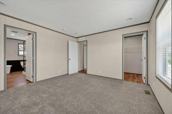2026 Clayton 161 95PLH28563GH26  Home