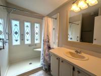 1990 PALMHARBOR HS Mobile Home