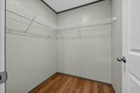 2026 Clayton 161 95PLH28563GH26  Home