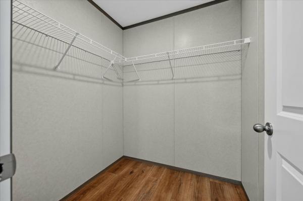 2026 Clayton 161 95PLH28563GH26  Home