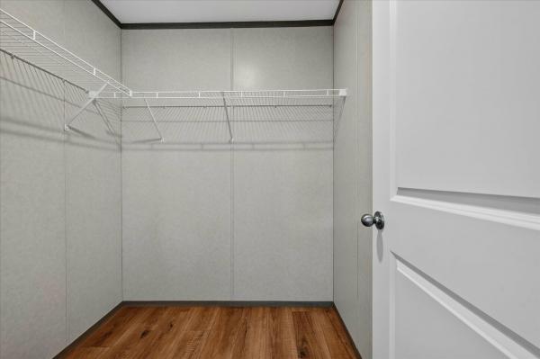 2026 Clayton 161 95PLH28563GH26  Home