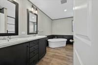 2026 Clayton 161 95PLH28563GH26  Home