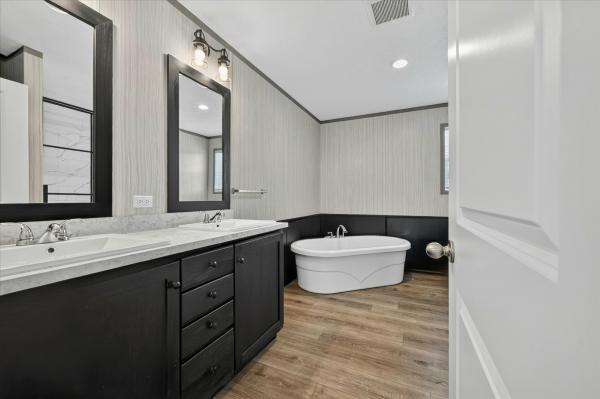 2026 Clayton 161 95PLH28563GH26  Home