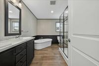 2026 Clayton 161 95PLH28563GH26  Home