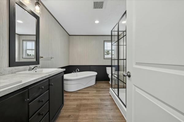 2026 Clayton 161 95PLH28563GH26  Home