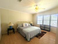 1990 PALMHARBOR HS Mobile Home