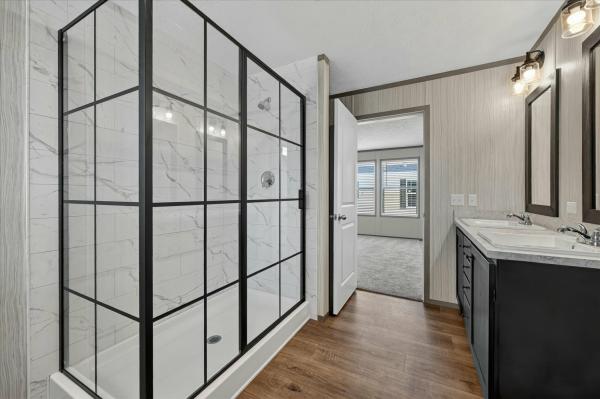 2026 Clayton 161 95PLH28563GH26  Home
