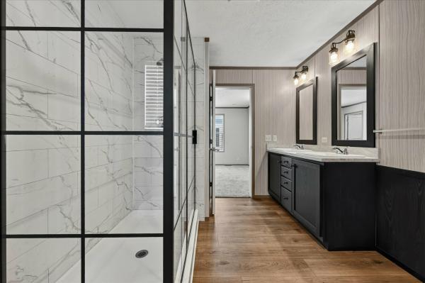 2026 Clayton 161 95PLH28563GH26  Home