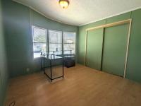1990 PALMHARBOR HS Mobile Home