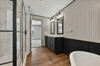 2026 Clayton 161 95PLH28563GH26  Home