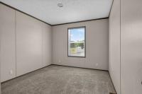 2026 Clayton 161 95PLH28563GH26  Home