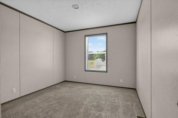 2026 Clayton 161 95PLH28563GH26  Home