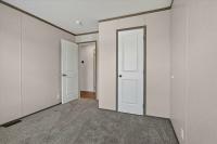 2026 Clayton 161 95PLH28563GH26  Home