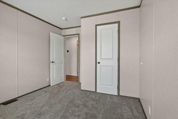 2026 Clayton 161 95PLH28563GH26  Home