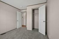2026 Clayton 161 95PLH28563GH26  Home