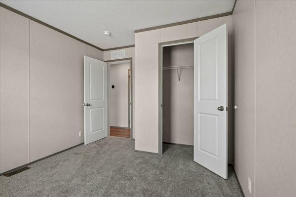 2026 Clayton 161 95PLH28563GH26  Home