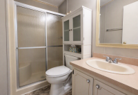 1990 PALMHARBOR HS Mobile Home